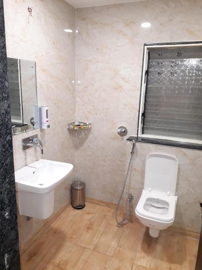 Hotel Kala Mandir Palace Bikaner Eksteriør bilde